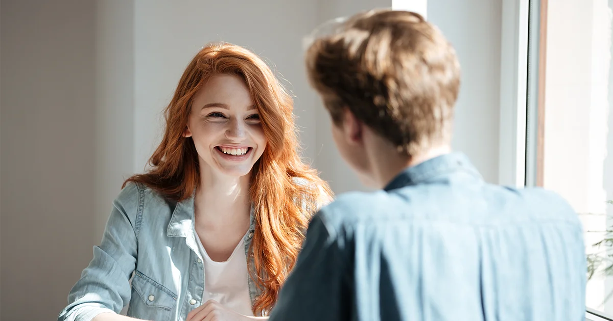 İngilizce Konuşma Becerilerini Geliştirmenin 5 Yolu